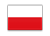 FRANCESCO VIZZI' - Polski